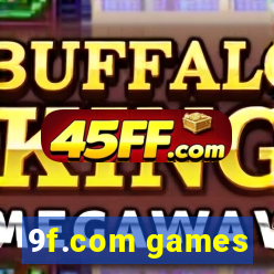 9f.com games